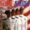 Acoustix - Stars & Stripes